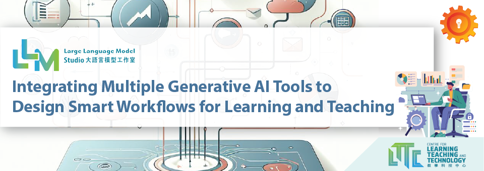 🧠 building smarter data workflows with python and... OCI1003: Self-Regulated Learning in Artificial Intelligence with Chatbot